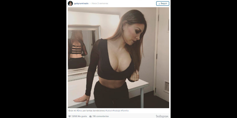gaby-ramirez-ensena-escote-1