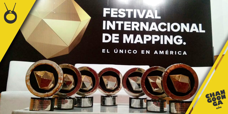 ganadores-de-la-segunda-edicion-del-festival-del-mapping-1