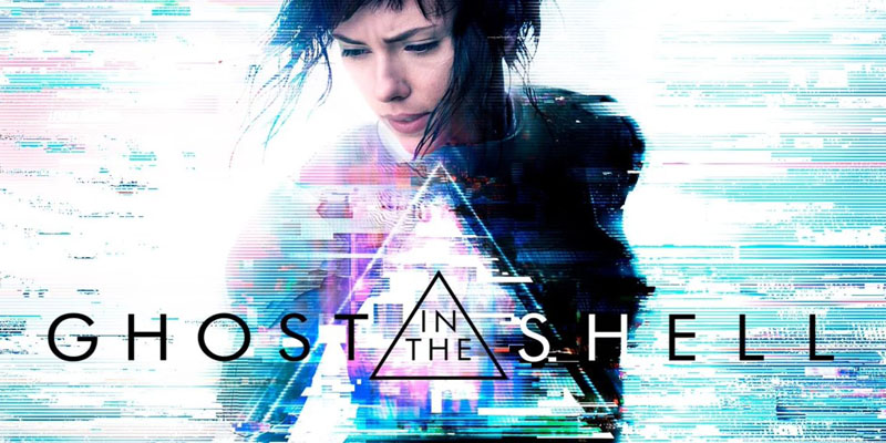 ghost-in-the-shell-poster