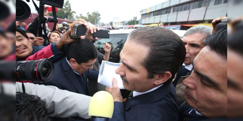 guillermo-padres-se-entrega