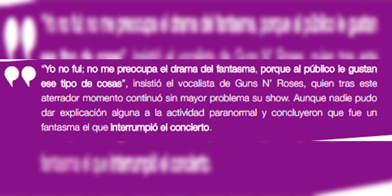 guns-nroses-paraliza-concierto-tras-manifestarse-un-fantasma-en-el-escenario