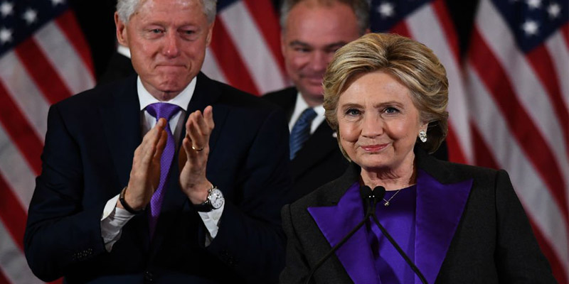 hillary-clinton-derrota