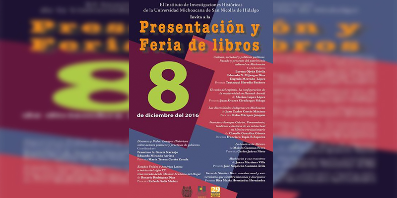 historicas-de-la-michoacana-prepara-feria-de-libros