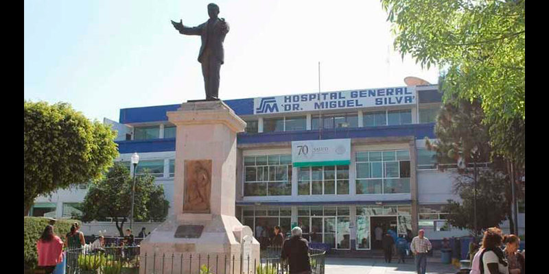 hospital-civil-miguel-silva-morelia-2016