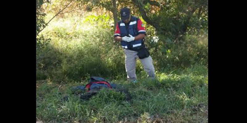 identifican-al-muerto-arrollado-en-uruetaro