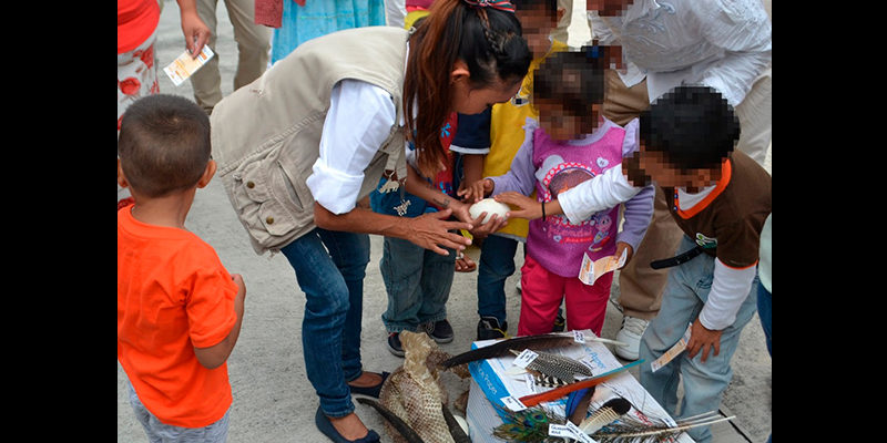 imparten-platicas-sobre-el-cuidado-de-los-animales-a-presos-zoo-morelia