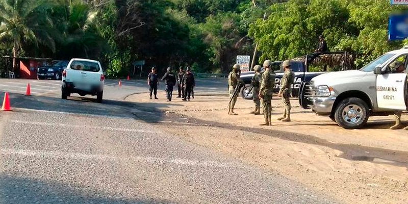 instalaran-en-zona-de-la-costa-cuartel-movil