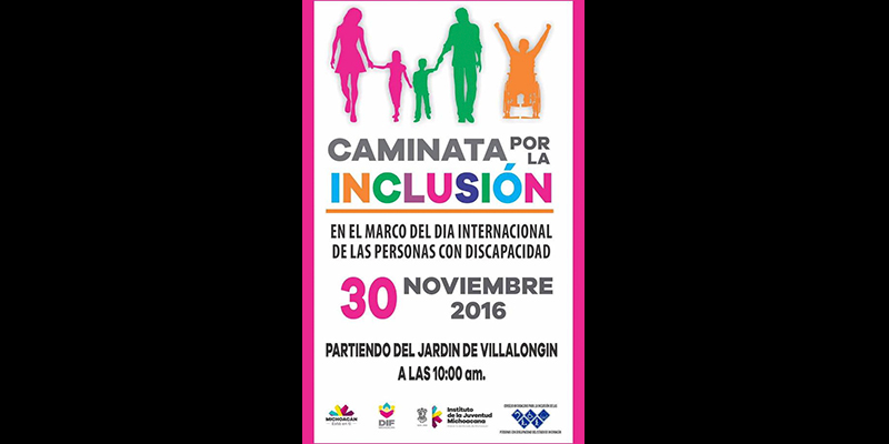 invita-ijumich-a-caminata-por-la-inclusion