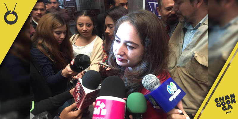 ireri-rivera-garcia-secretaria-de-desarrollo-economico-y-emprendedor-morelia