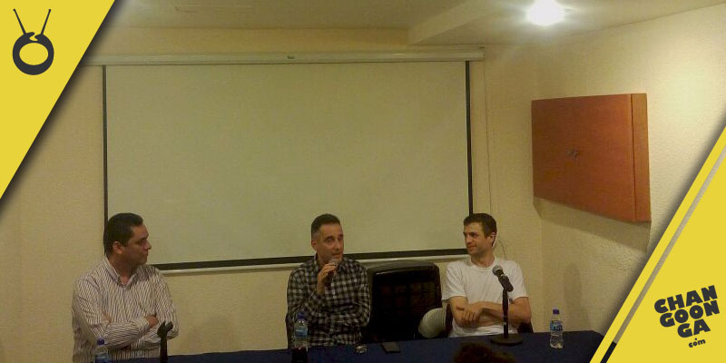 jorge-drexler-morelia-2