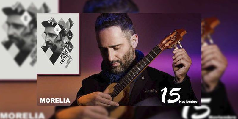 jorge-drexler-morelia-3