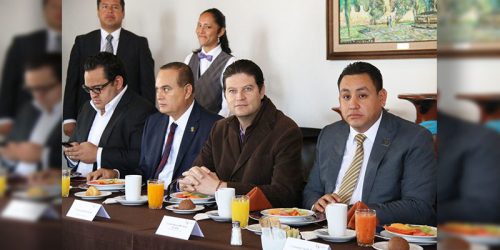 jose-martin-gody-castro-y-alfonso-martinez
