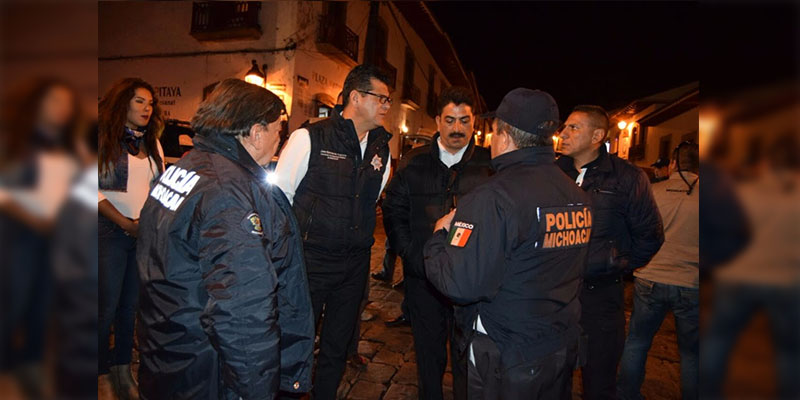 juan-bernardo-corona-martinez-ssp