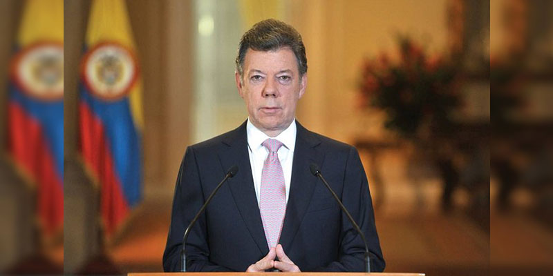 juan-manuel-santos-presidente-de-colombia