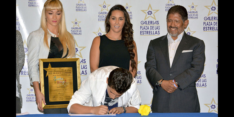 juan-osorio-regana-a-su-novia