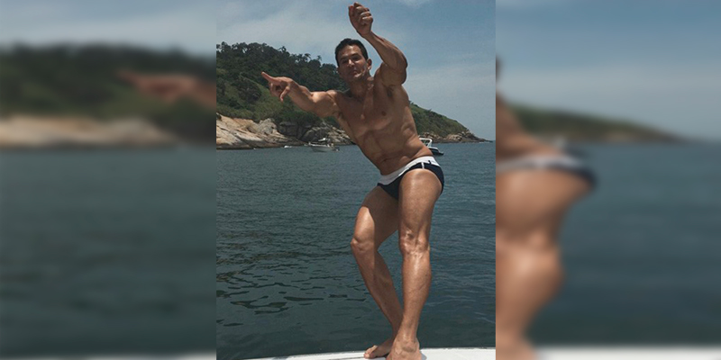 julio-camejo-presume-cuerpo