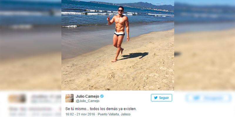 julio-camejo-en-la-playa