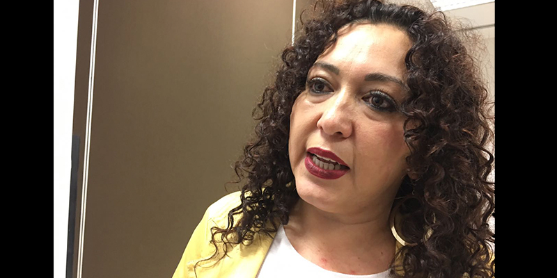 la-fiscal-de-violencia-familiar-y-de-genero-araceli-palomares-miranda