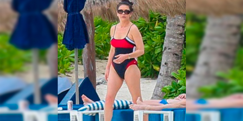 la-actriz-y-su-esposo-michael-douglas-disfrutaron-de-las-playas-de-cancun-2