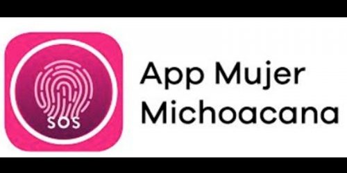 lanzan-la-aplicacion-movil-mujer-segura-michoacan
