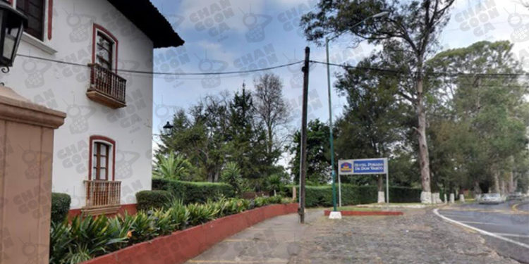 le-roban-32-mil-pesos-en-equipo-y-efectivo-a-pareja-inglesa-en-restaurante-de-un-hotel-2