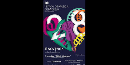 llegara-el-festival-de-musica-a-acuitzio-del-canje