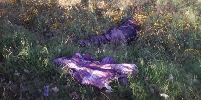 localizan-cadaver-embolsado-en-purepero-2