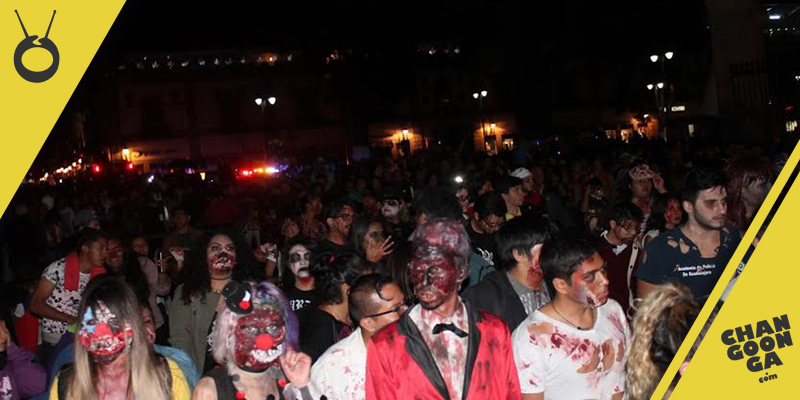 los-zombies-invaden-morelia-portada