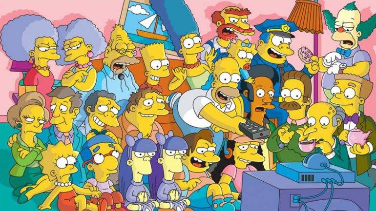 los-simpson-temporada-30