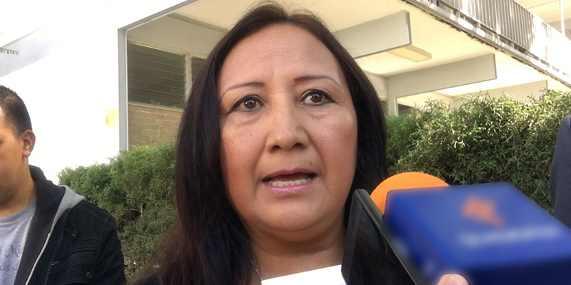 maestros-fantasma-en-la-prepa-4-de-la-umsnh