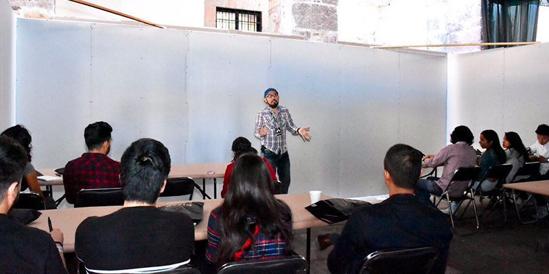 mapping-360-eranchini-de-theremin-tourette-espana-en-el-clavijero