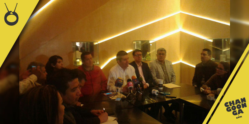 marco-polo-aguirre-rueda-de-prensa