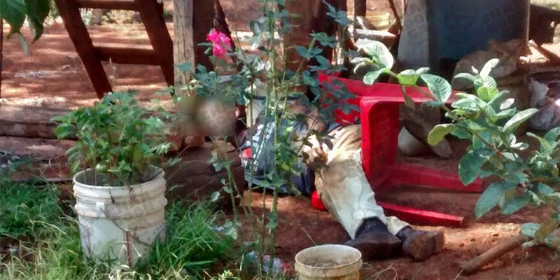 matan-a-tiros-a-un-matrimonio-en-el-tepehuaje-1