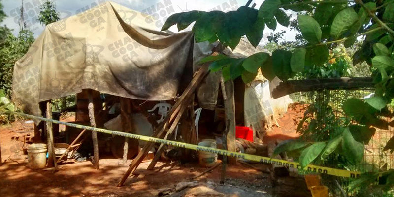 matan-a-tiros-a-un-matrimonio-en-el-tepehuaje-2