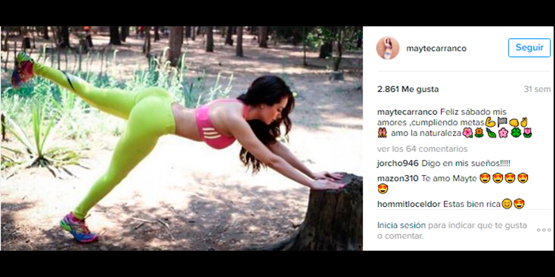 mayte-carranco-es-la-chica-mas-sexy-3