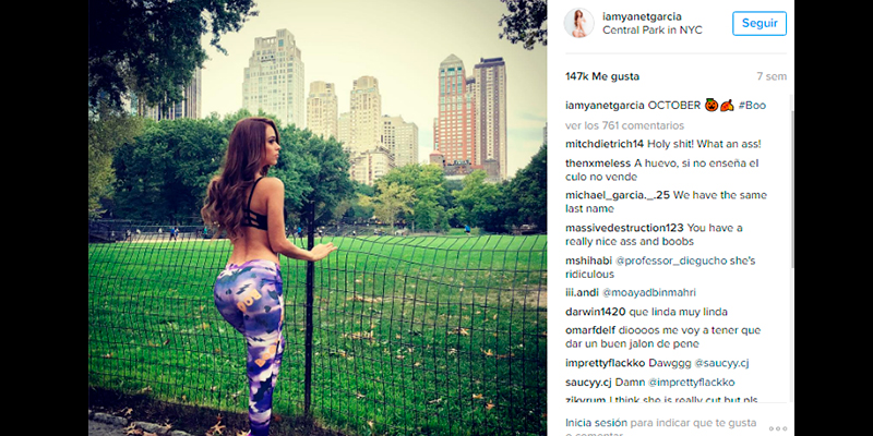 mayte-carranco-es-la-chica-mas-sexy-4