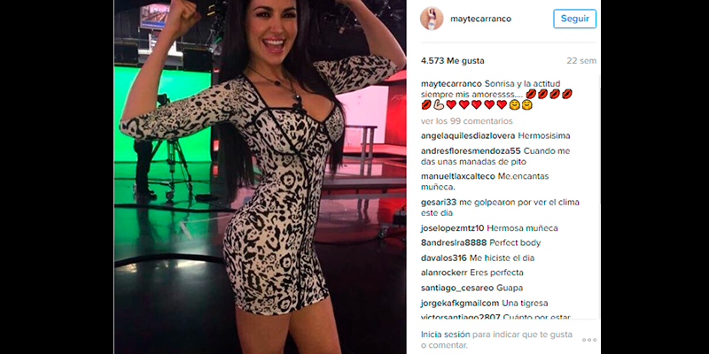 mayte-carranco-es-la-chica-mas-sexy-5