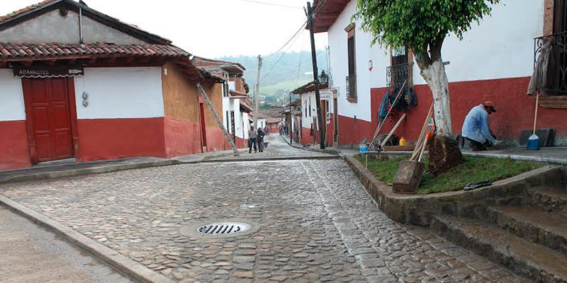 mejoran-imagen-urbana-de-patzcuaro-1