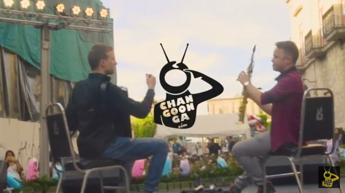 michal-knot-y-bogdan-laketic-festival-de-musica-de-morelia