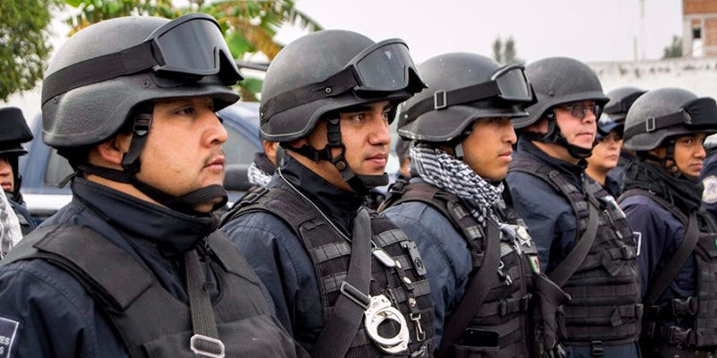 michoacan-contaran-con-polis-comprometidos-con-la-ciudadania-ssp-1