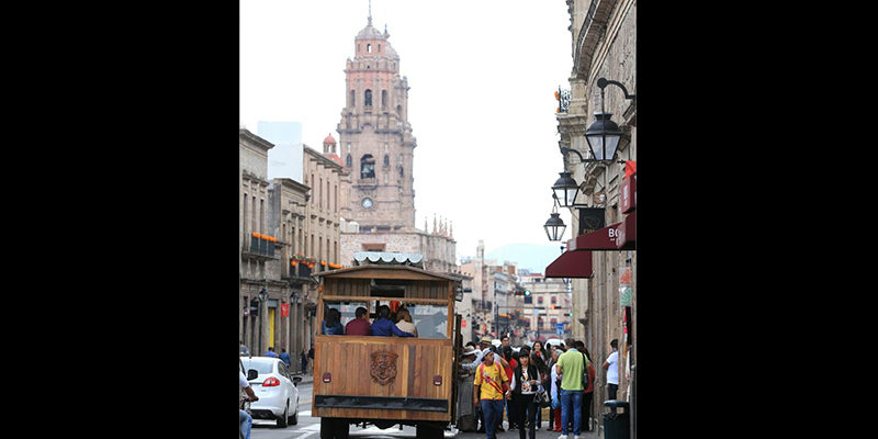 michoacan-destino-confiable-para-eventos-de-talla-internacional-2