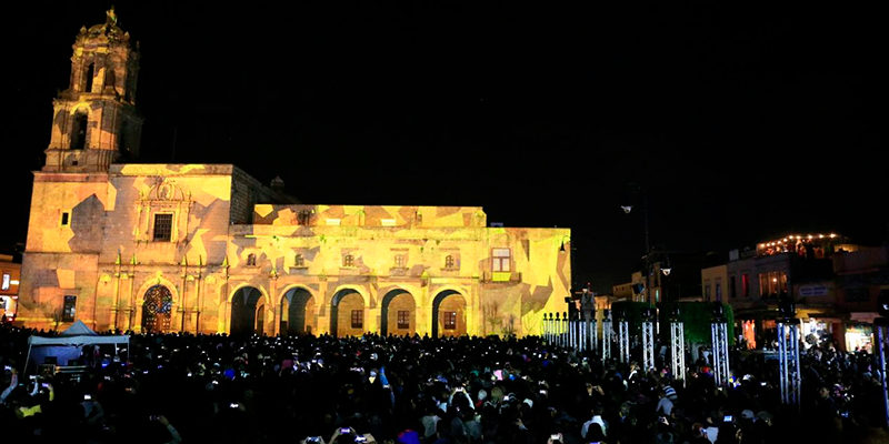 michoacan-destino-confiable-para-eventos-de-talla-internacional