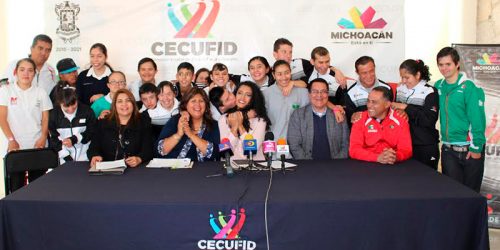 michoacan-sede-en-juegos-deportivos-nacionales-para-personas-con-discapacidad