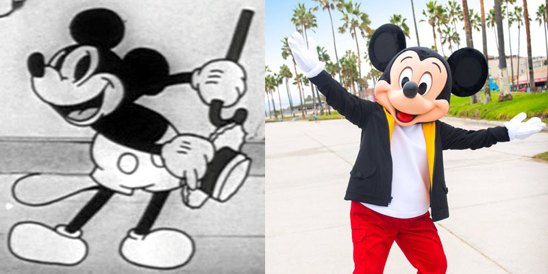 mickey-mouse-88-anos