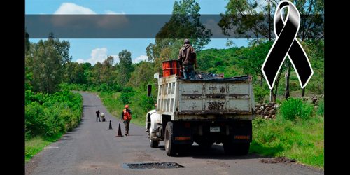 morelia-apoyaran-a-trabajadores-del-ayuntamiento-tras-accidente