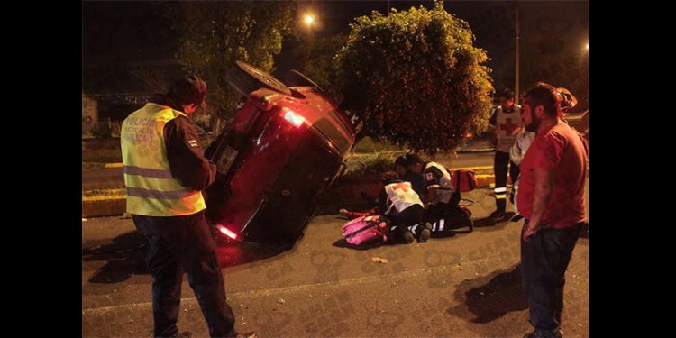 morelia-chavito-queda-herido-tras-accidentarse-en-el-libramiento-1
