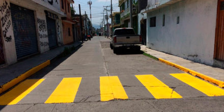 morelia-continuan-trabajos-de-balizamiento-1