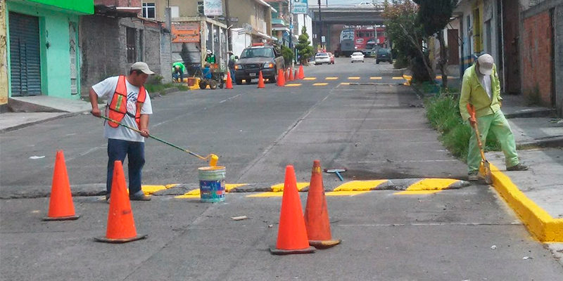 morelia-continuan-trabajos-de-balizamiento-2