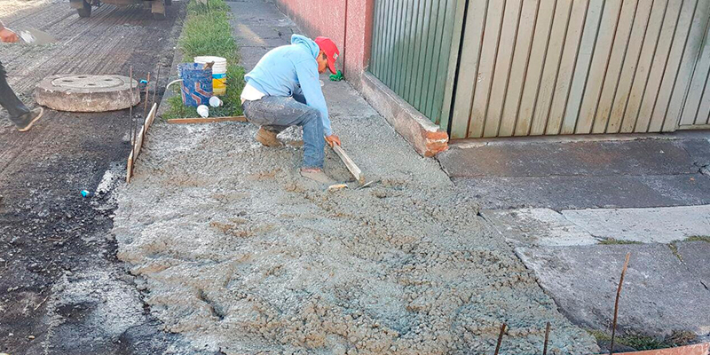 morelia-ciudad-que-genera-obras-incluyentes-2
