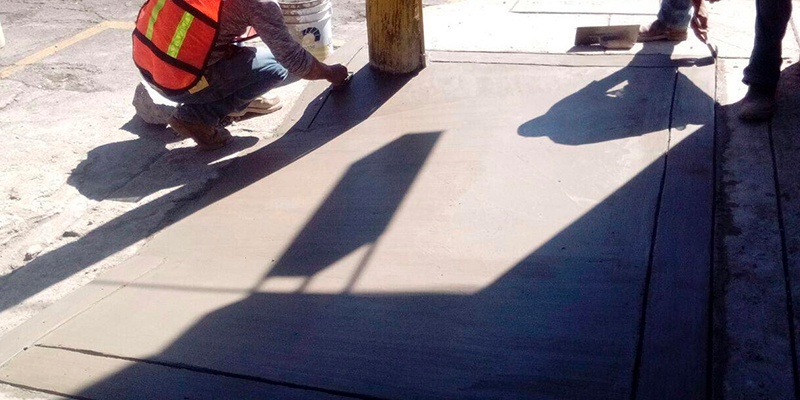 morelia-ciudad-que-genera-obras-incluyentes-3